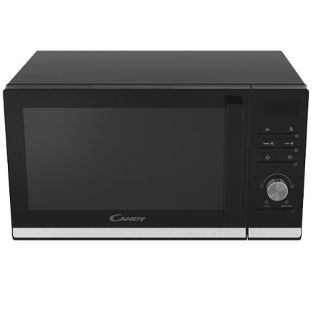 Microondas candy - cmwa 20tndb