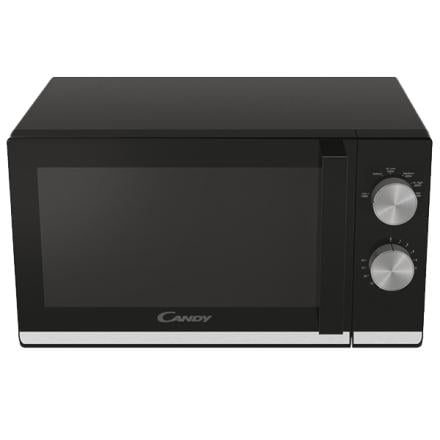 Microondas candy - cmw 20tnmb