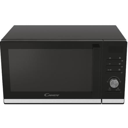 Microondas candy - cmga 25tndb