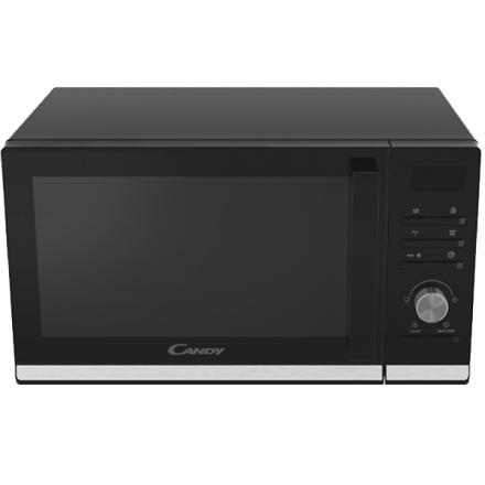 Microondas candy - cmga 23tndb