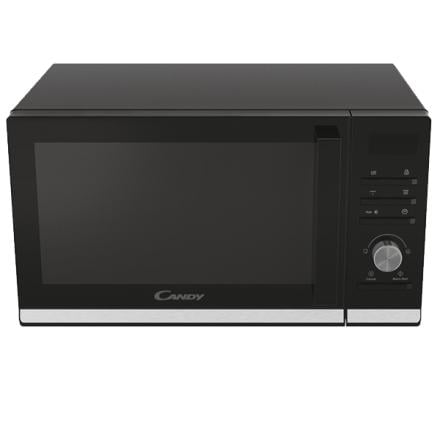Microondas candy - cmga 20tndb
