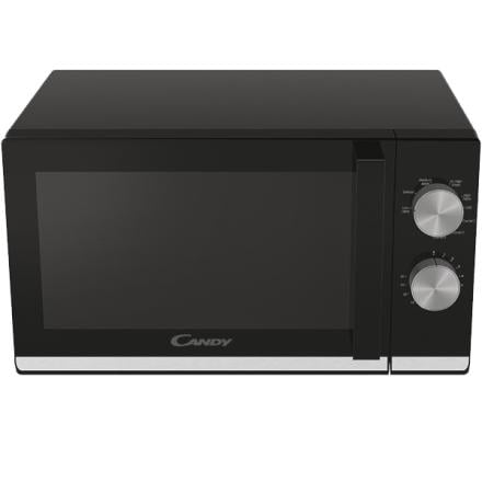 Microondas candy - cmg 20tnmb