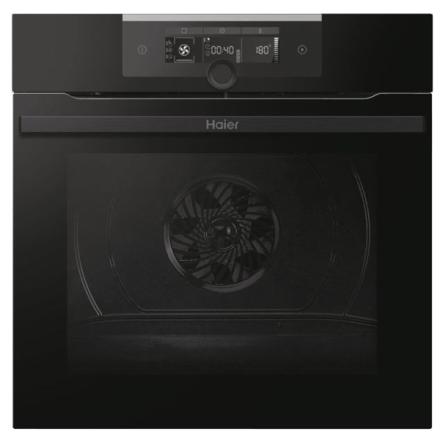 Forno haier - hwo60sm2f3bh