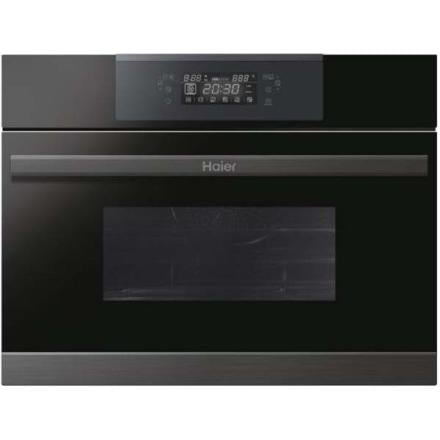 Microondas haeir - hor45c5ft