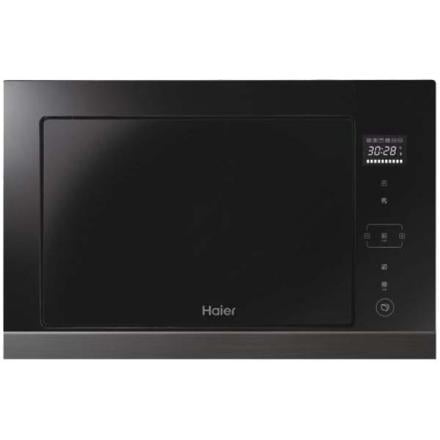 Microondas haier - hor38g5ft