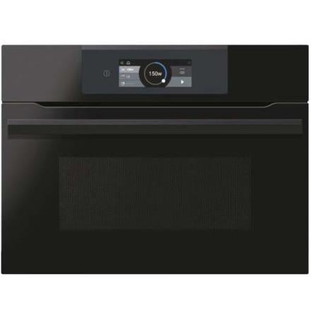 Microondas haier - hwo45nb6t0b1