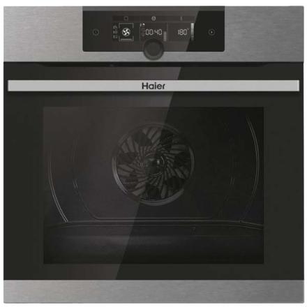 Forno haier - hwo60sm2f3xh