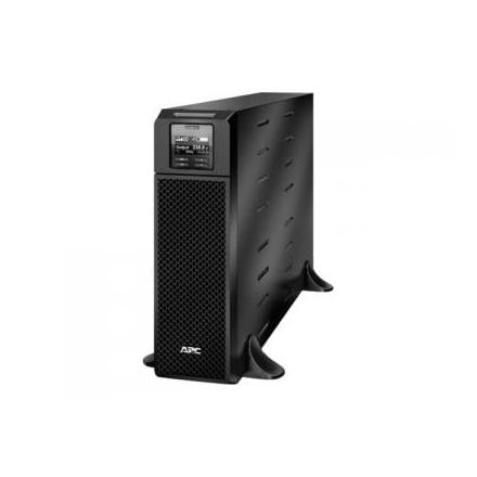 Ups Apc Smart-Ups Srt 5000va 230v - Srt5kxli