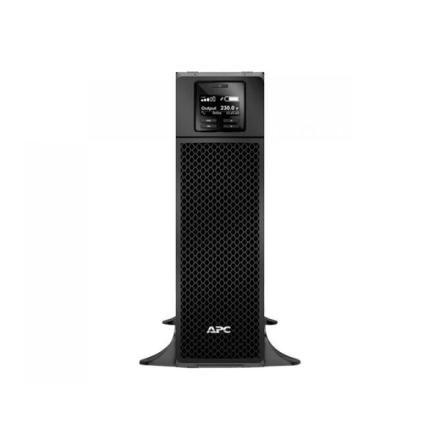 Ups Apc Smart-Ups Srt 5000va 230v - Srt5kxli