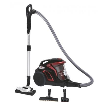 Aspirador hoover h-power 700 - hp730alg 011