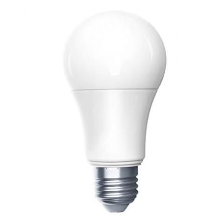 Lâmpada Inteligente Aqara LED Light Bulb Dimável