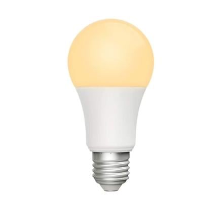 Lâmpada Inteligente Aqara LED Light Bulb Dimável
