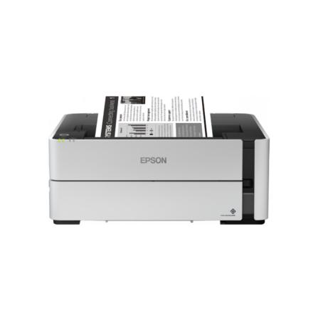 Impressora Epson Ecotank Et-M1170
