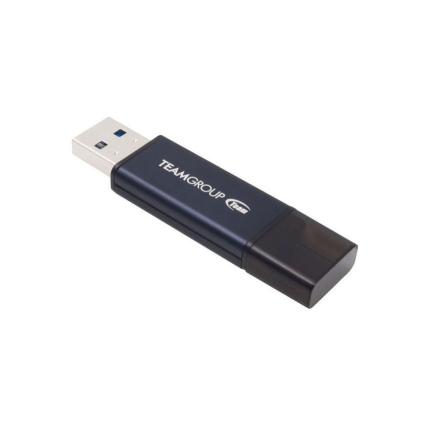 Pen Drive Team Group C211 128GB USB 3.2