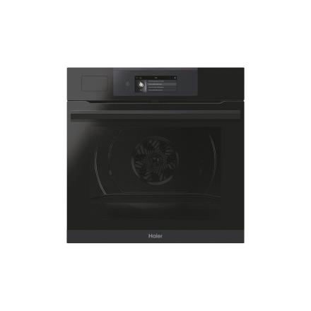 Forno haier - hwo60sm6ts9bh