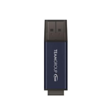 Pen Drive Team Group C211 256GB USB 3.2