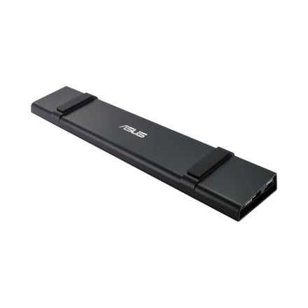 Docking Station Asus Hz-3b Usb 3.0 Eu/uk 90xb04an
