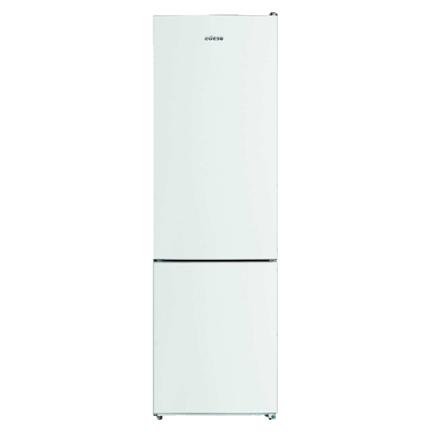 Combinado edesa - efc-1821 nf wh