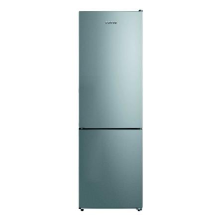 Combinado edesa - efc-1821 nf ex/a