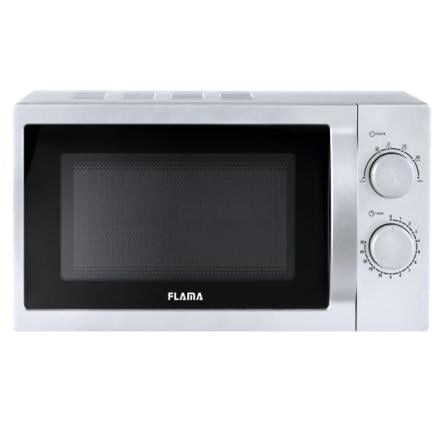 Microondas flama - 1879 fl