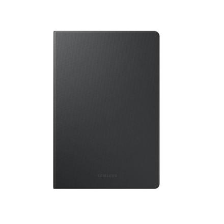 Capa Samsung Galaxy Tab S6 Lite Gray - EF-BP610PJEGEU