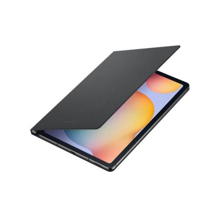 Capa Samsung Galaxy Tab S6 Lite Gray - EF-BP610PJEGEU