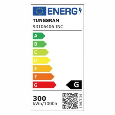 Lâmpada Par56 Gx16d 300w 230v Ge