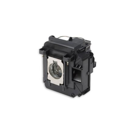 Lampada Epson P/ O Eb-93/95/96w/905 - V13h010l60