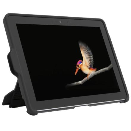 Capa Targus Para Tablet Microsoft Surface