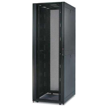 Bastidor Apc Netshelter Sx 42u750 X 1070 - Ar3150