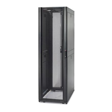 Bastidor Apc Netshelter Sx 48u600 X 1070 - Ar3107
