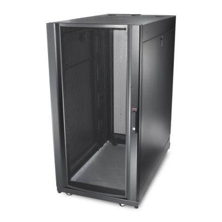 Bastidor Apc Netshelter Sx 24u600mm X 1070mm - Ar3104