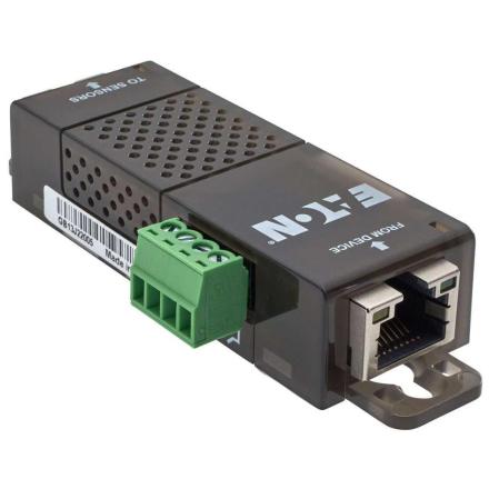 Eaton Sensor De Humidade/Temperatura Gen 2