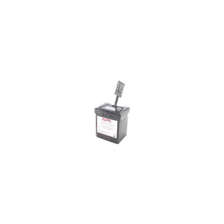 Bateria apc replacement battery cartridge #30 - rbc30