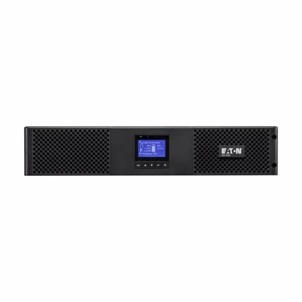 Eaton ups 9sx 3000i rack 2u online dupla conversão