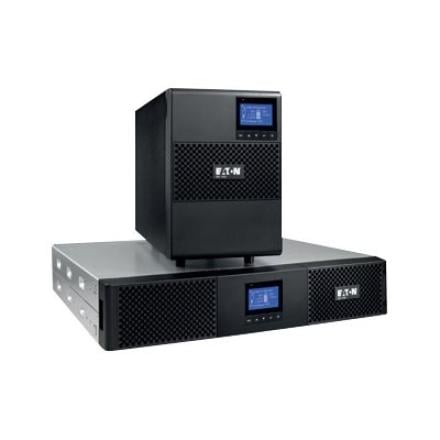 Eaton ups 9sx 3000i rack 2u online dupla conversão