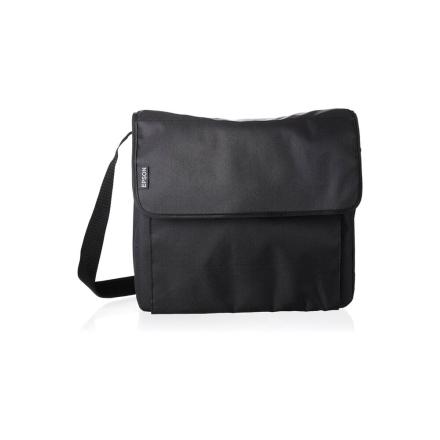 Bolsa EPSON p/ Projetores ELPKS69 - EB-x05/x41/x42, EH-TW6
