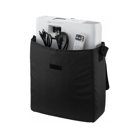 Bolsa epson p/ projetores elpks71 - eb-l200w