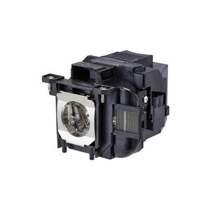 Lâmpada P/ Videoprojector Epson ELPLP87 215W