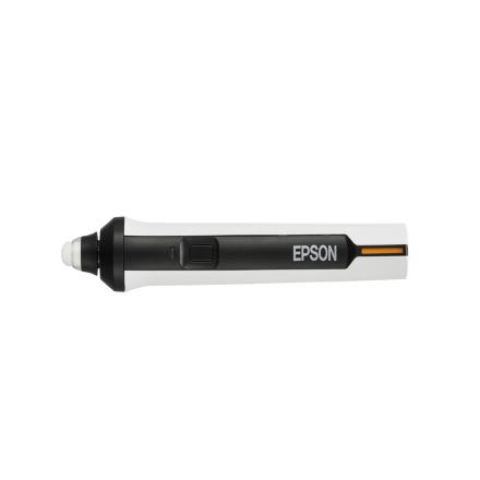 Caneta Interativa Epson Elppn05B Azul