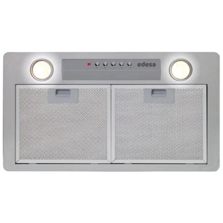 Exaustor edesa - ecg-5811 x