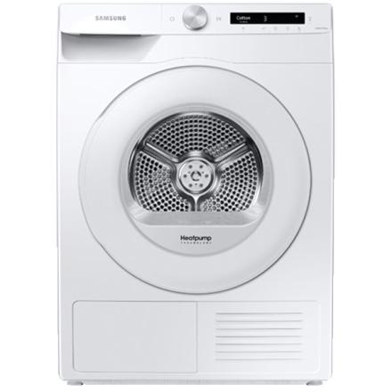 Samsung Máquina De Secar Roupa 9Kg A+++