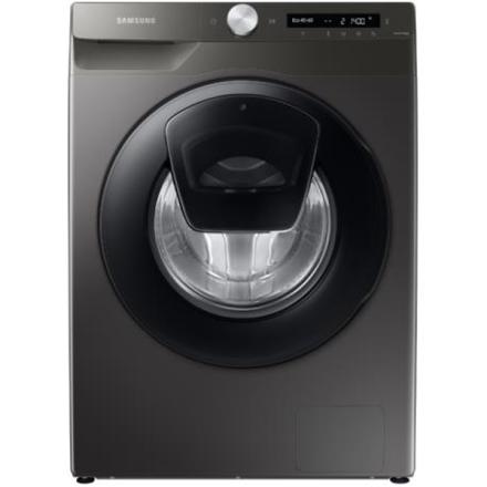 Samsung Máquina Lavar Roupa 9Kg 1400 Rpm A+++