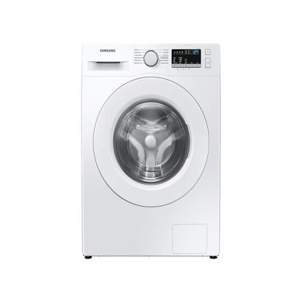 Samsung Maquina Lavar Roupa 8Kg Branca A+++