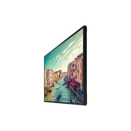 Monitor Samsung Display Profissional Lfd 32" Qmrb 32 FullHd