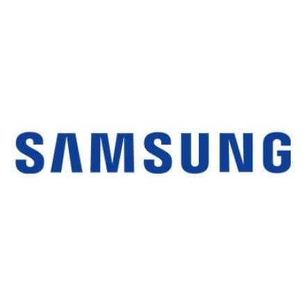 Monitor Samsung Display Profissional Lfd 32" Qmrb 32 FullHd