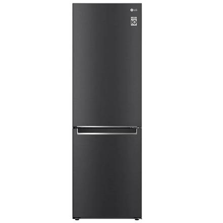 Combinado lg - gbb 71 mcvgn