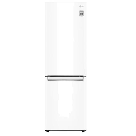 Combinado lg - gbp 61 swpgn