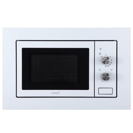 Microondas cata - mma 20 wh