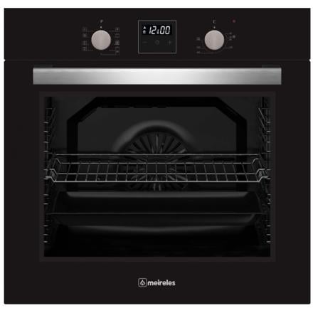 Forno meireles - mf 8900n